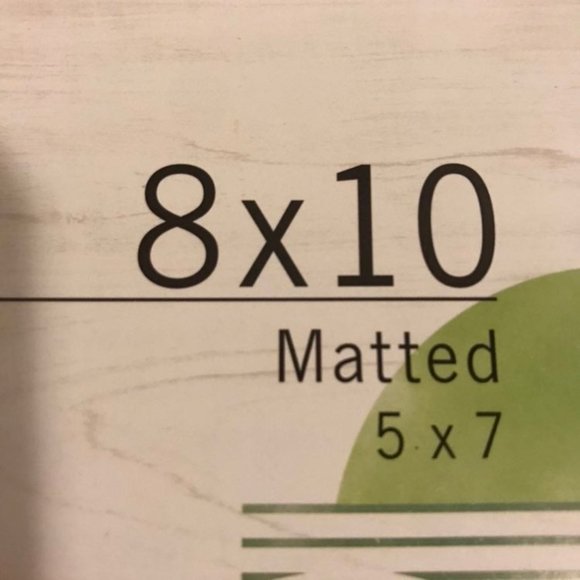 Care Bear Cousins Brave Heart Lion Framed Picture - Picture 4 of 7